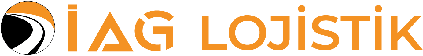 İag Lojistik